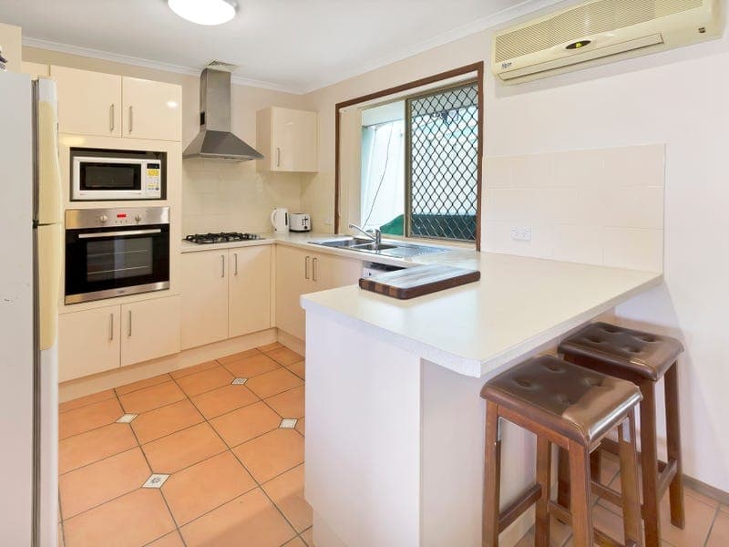 6/11 Kingaroy Avenue, HELENSVALE  QLD  4212, Helensvale - Thumbnail 6