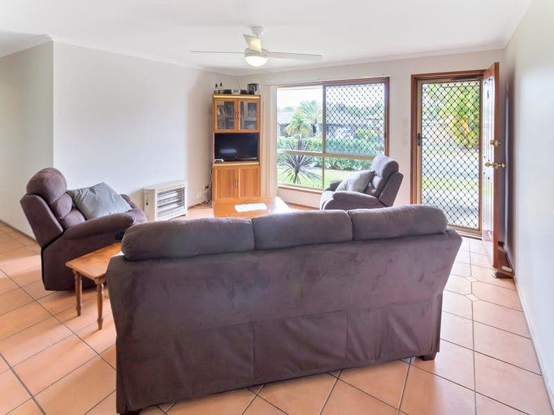 6/11 Kingaroy Avenue, HELENSVALE  QLD  4212, Helensvale - Thumbnail 7