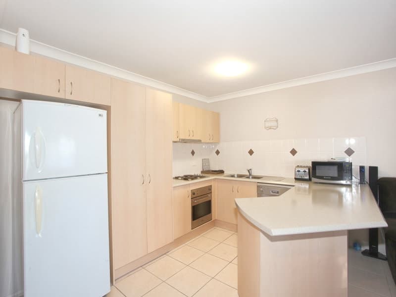 4 Ridgemont Street, UPPER COOMERA  QLD  4209, Upper Coomera - Image 1