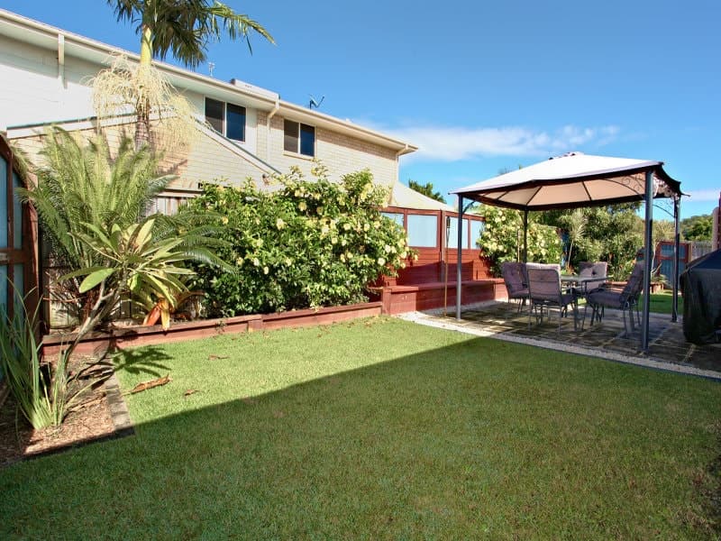 4 Ridgemont Street, UPPER COOMERA  QLD  4209, Upper Coomera - Thumbnail 2