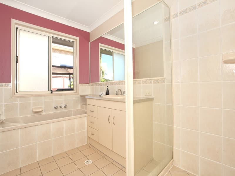 4 Ridgemont Street, UPPER COOMERA  QLD  4209, Upper Coomera - Thumbnail 3