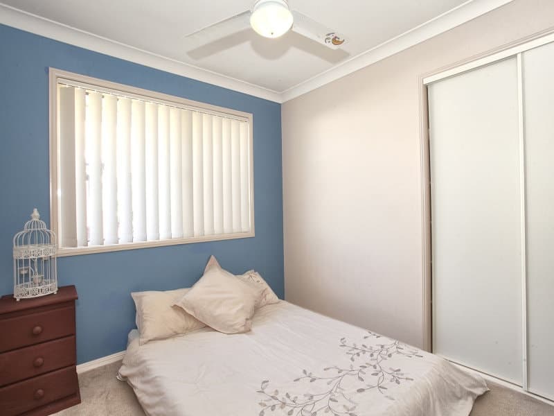 4 Ridgemont Street, UPPER COOMERA  QLD  4209, Upper Coomera - Thumbnail 4