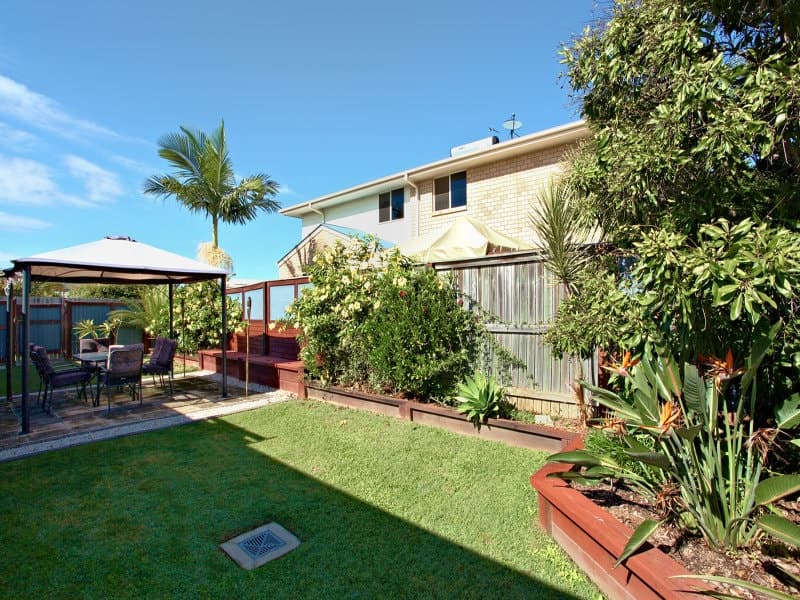4 Ridgemont Street, UPPER COOMERA  QLD  4209, Upper Coomera - Thumbnail 5