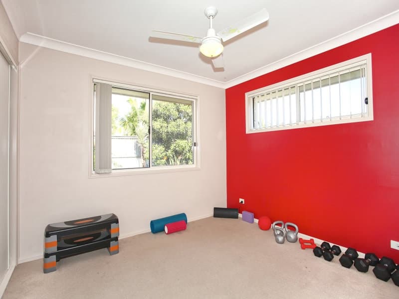 4 Ridgemont Street, UPPER COOMERA  QLD  4209, Upper Coomera - Thumbnail 6