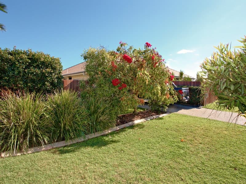 4 Ridgemont Street, UPPER COOMERA  QLD  4209, Upper Coomera - Thumbnail 7