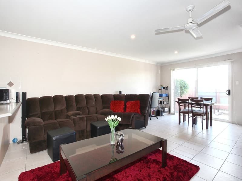 4 Ridgemont Street, UPPER COOMERA  QLD  4209, Upper Coomera - Thumbnail 8