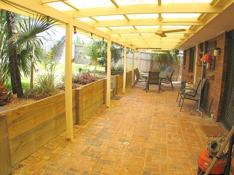 9 Alzino Place, CARRARA  QLD  4211, Carrara - Image 1