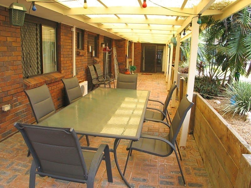 9 Alzino Place, CARRARA  QLD  4211, Carrara - Thumbnail 3