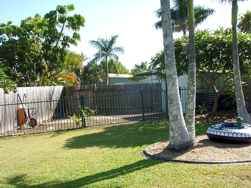 9 Alzino Place, CARRARA  QLD  4211, Carrara - Thumbnail 5