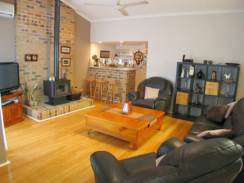 9 Alzino Place, CARRARA  QLD  4211, Carrara - Thumbnail 6