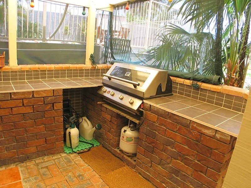 9 Alzino Place, CARRARA  QLD  4211, Carrara - Thumbnail 8
