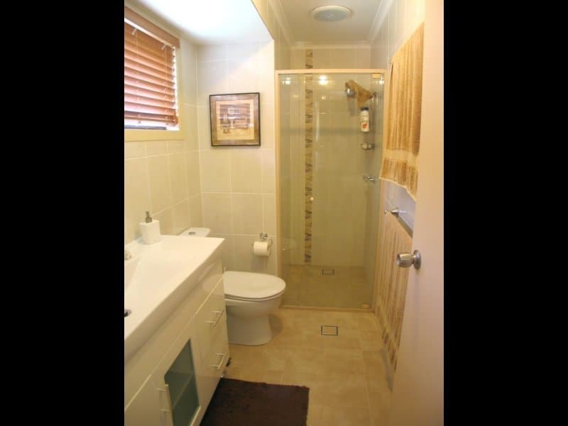 16 Tiley Crt, HIGHLAND PARK  QLD  4211, Highland Park - Image 1