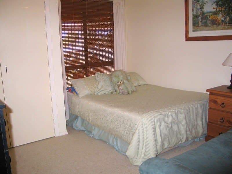 16 Tiley Crt, HIGHLAND PARK  QLD  4211, Highland Park - Thumbnail 2