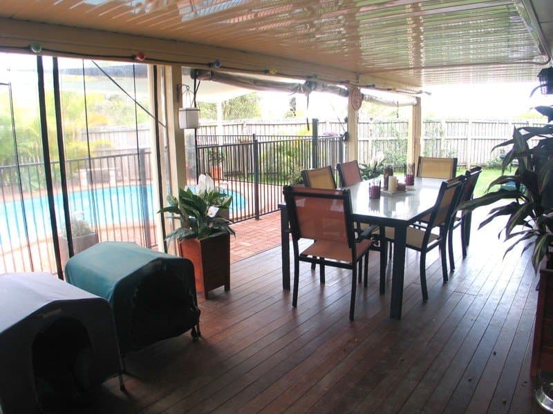 16 Tiley Crt, HIGHLAND PARK  QLD  4211, Highland Park - Thumbnail 6