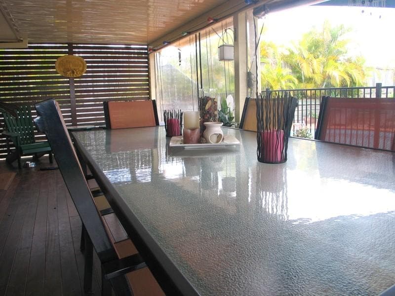 16 Tiley Crt, HIGHLAND PARK  QLD  4211, Highland Park - Thumbnail 7