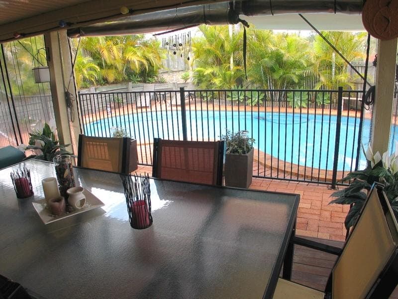 16 Tiley Crt, HIGHLAND PARK  QLD  4211, Highland Park - Thumbnail 8