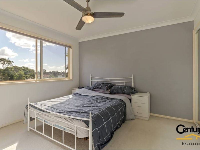 14/8 Doyalson Place, HELENSVALE  QLD  4212, Helensvale - Image 1