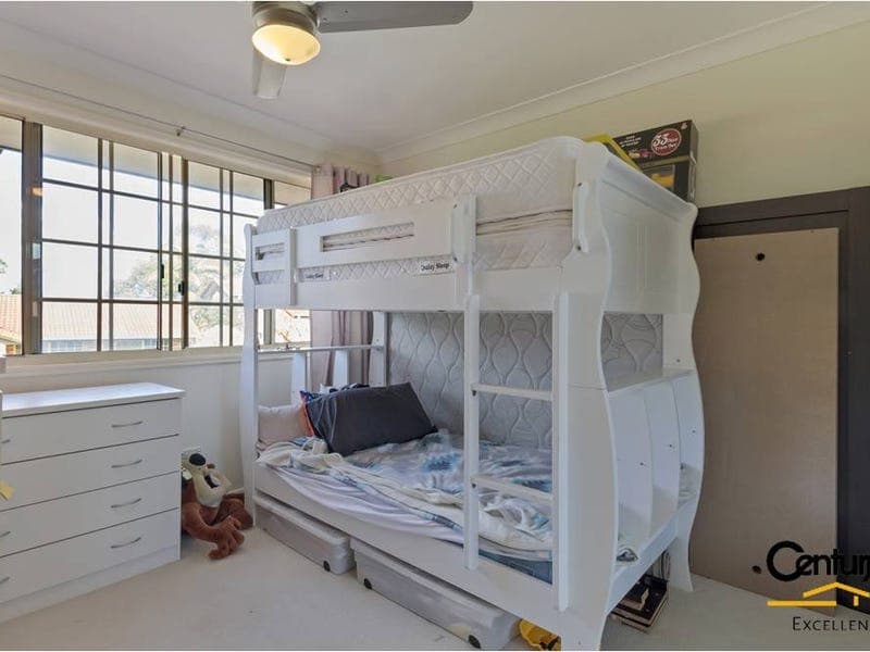 14/8 Doyalson Place, HELENSVALE  QLD  4212, Helensvale - Thumbnail 2