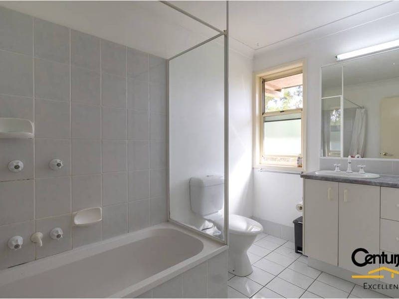 14/8 Doyalson Place, HELENSVALE  QLD  4212, Helensvale - Thumbnail 3