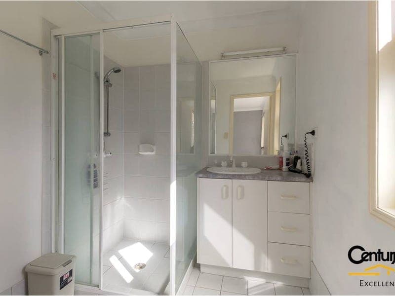 14/8 Doyalson Place, HELENSVALE  QLD  4212, Helensvale - Thumbnail 4