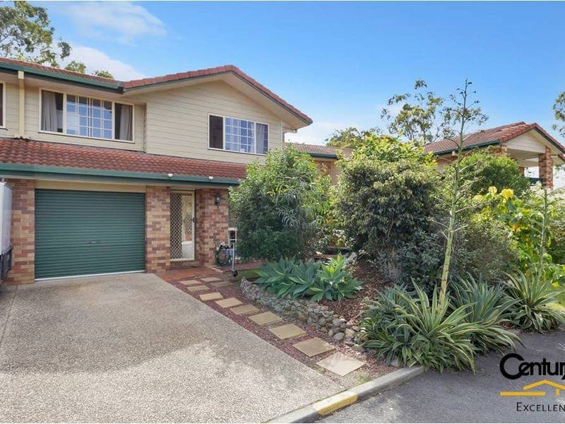 14/8 Doyalson Place, HELENSVALE  QLD  4212, Helensvale - Thumbnail 5