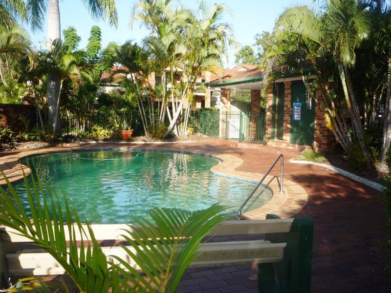 14/8 Doyalson Place, HELENSVALE  QLD  4212, Helensvale - Thumbnail 6