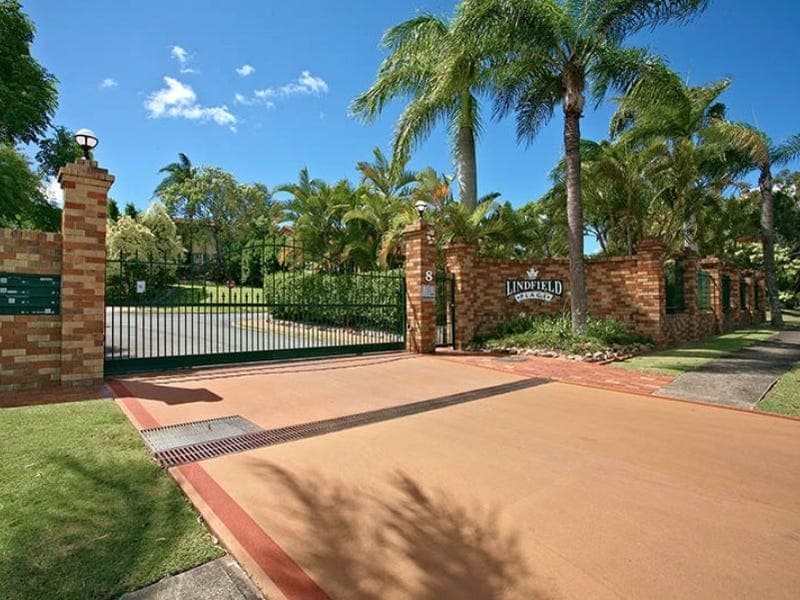 14/8 Doyalson Place, HELENSVALE  QLD  4212, Helensvale - Thumbnail 7