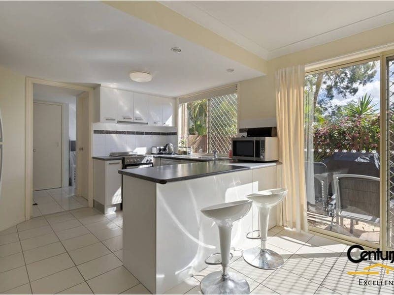 14/8 Doyalson Place, HELENSVALE  QLD  4212, Helensvale - Thumbnail 8