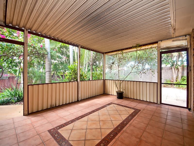 3 Hampshire Close, HIGHLAND PARK  QLD  4211, Highland Park - Thumbnail 5