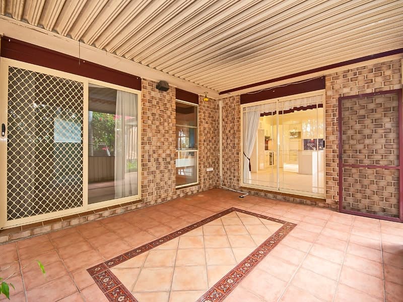 3 Hampshire Close, HIGHLAND PARK  QLD  4211, Highland Park - Thumbnail 6