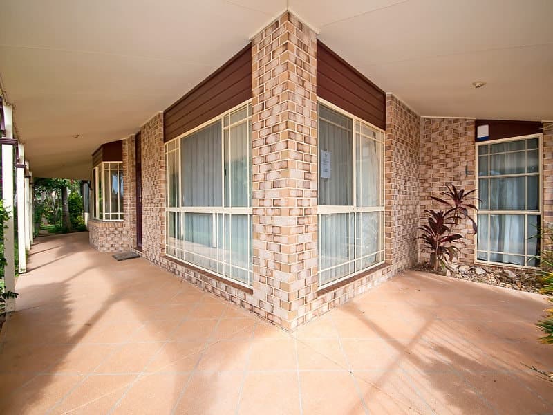 3 Hampshire Close, HIGHLAND PARK  QLD  4211, Highland Park - Thumbnail 7