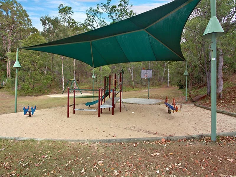 22/13 Cannington Place, HELENSVALE  QLD  4212, Helensvale - Image 1