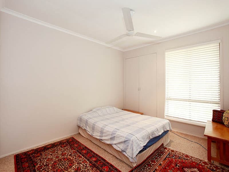22/13 Cannington Place, HELENSVALE  QLD  4212, Helensvale - Thumbnail 3