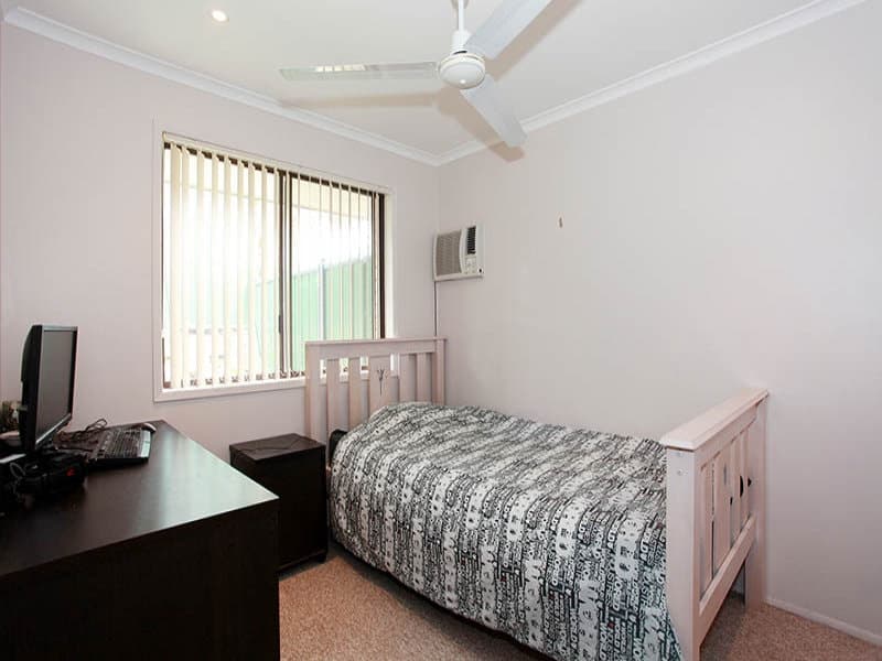 22/13 Cannington Place, HELENSVALE  QLD  4212, Helensvale - Thumbnail 4