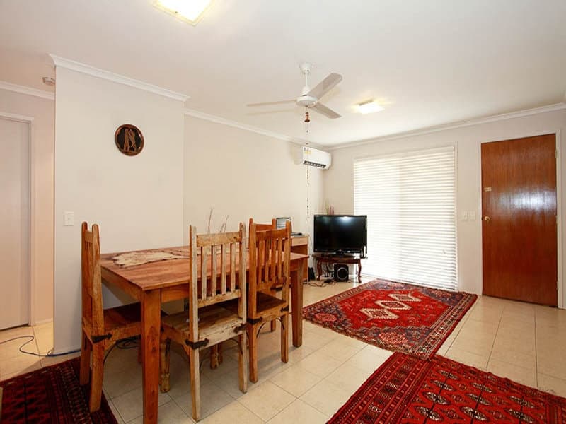 22/13 Cannington Place, HELENSVALE  QLD  4212, Helensvale - Thumbnail 5