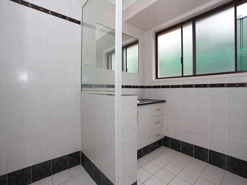 22/13 Cannington Place, HELENSVALE  QLD  4212, Helensvale - Thumbnail 6