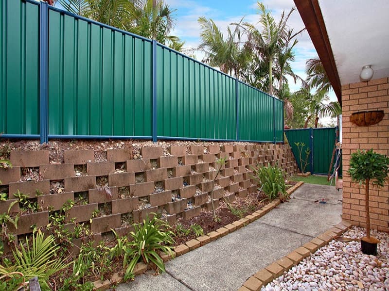 22/13 Cannington Place, HELENSVALE  QLD  4212, Helensvale - Thumbnail 7