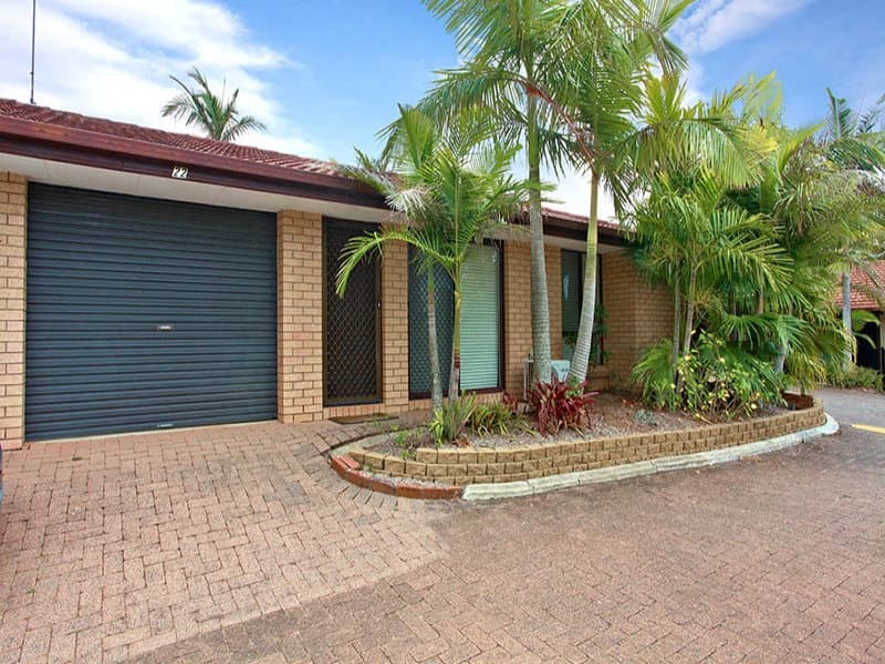 22/13 Cannington Place, HELENSVALE  QLD  4212, Helensvale - Thumbnail 8