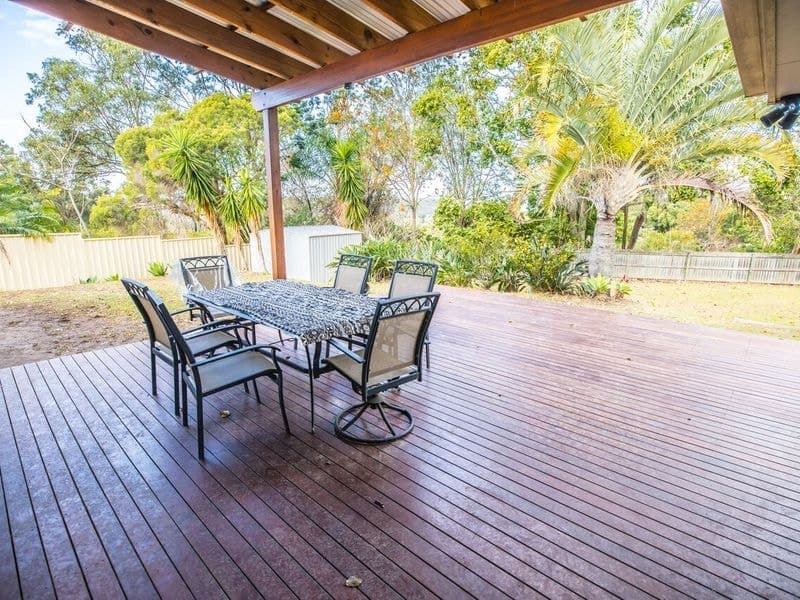9 Edgemount Court, OXENFORD  QLD  4210, Oxenford - Thumbnail 4