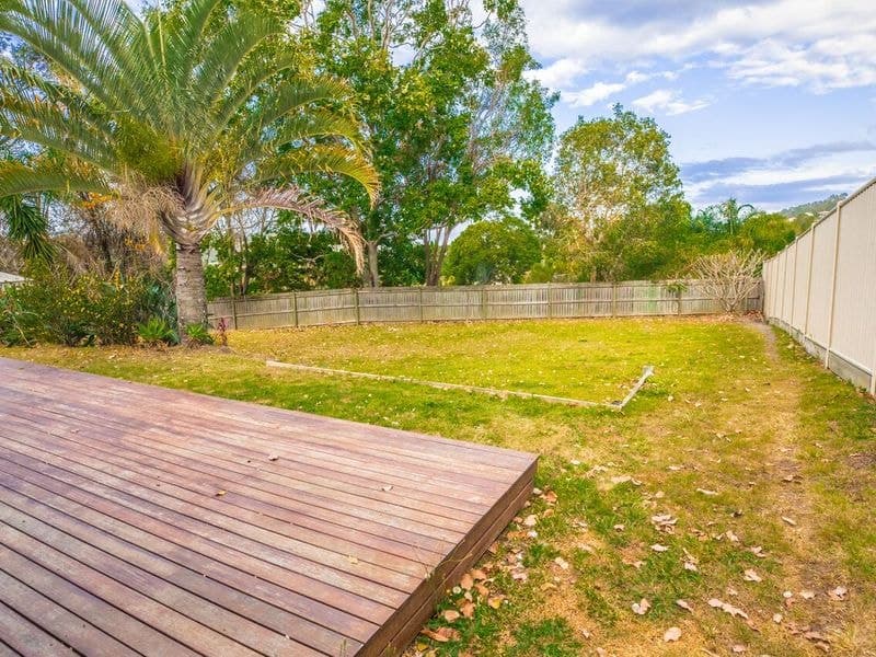 9 Edgemount Court, OXENFORD  QLD  4210, Oxenford - Thumbnail 5