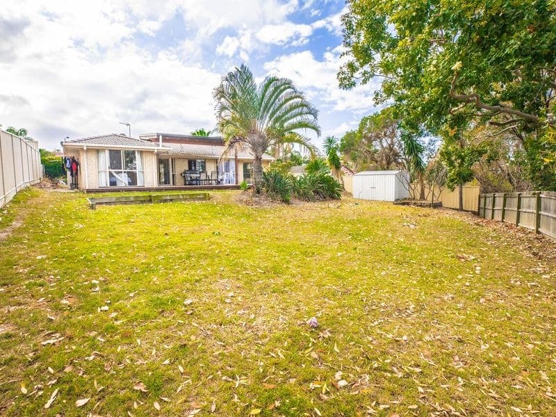 9 Edgemount Court, OXENFORD  QLD  4210, Oxenford - Thumbnail 6