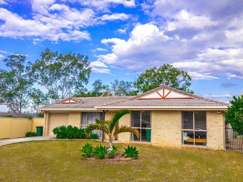 9 Edgemount Court, OXENFORD  QLD  4210, Oxenford - Thumbnail 7
