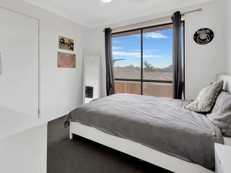 14 Cannington Place, HELENSVALE  QLD  4212, Helensvale - Image 1