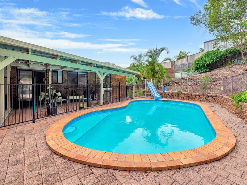 14 Cannington Place, HELENSVALE  QLD  4212, Helensvale - Thumbnail 3