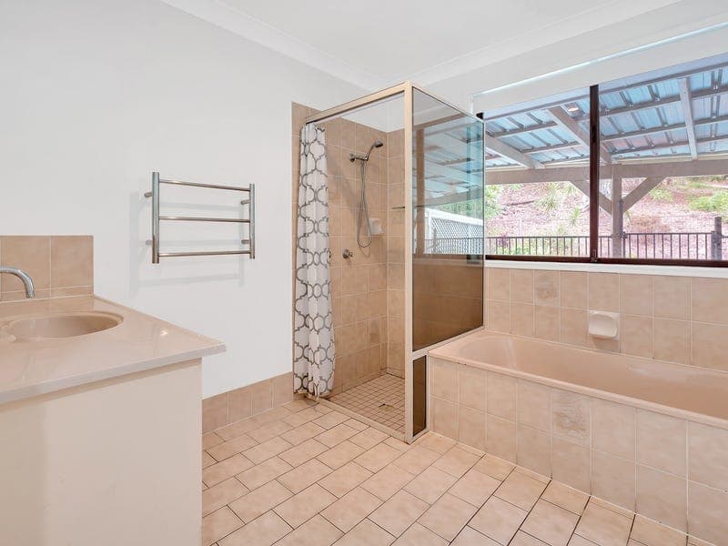 14 Cannington Place, HELENSVALE  QLD  4212, Helensvale - Thumbnail 5