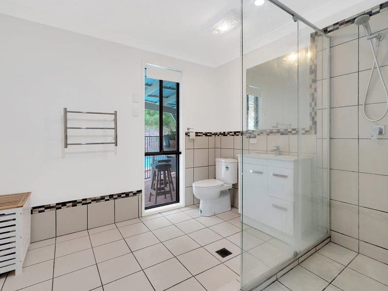 14 Cannington Place, HELENSVALE  QLD  4212, Helensvale - Thumbnail 8