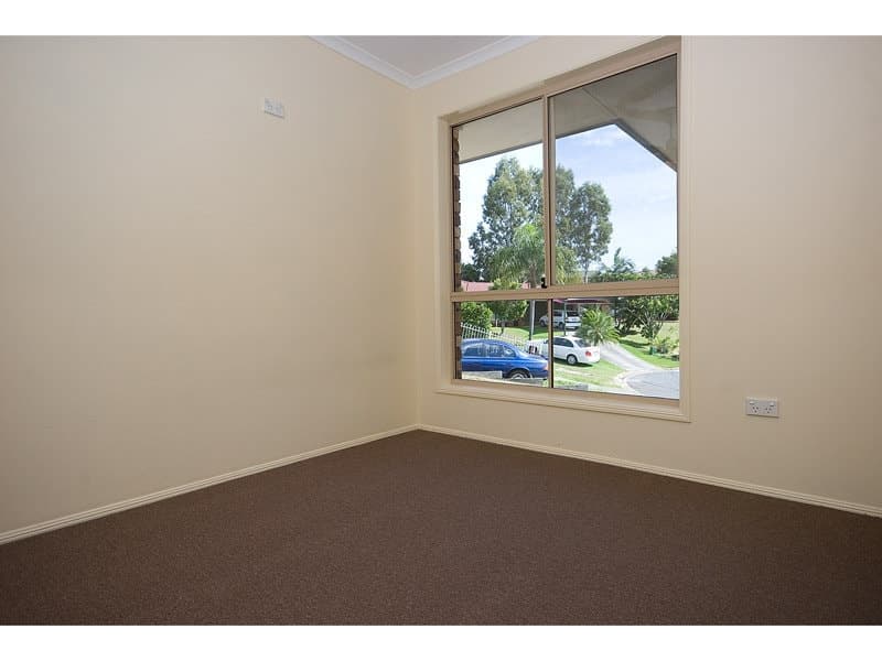10 Knight Crescent, NERANG  QLD  4211, Nerang - Image 1