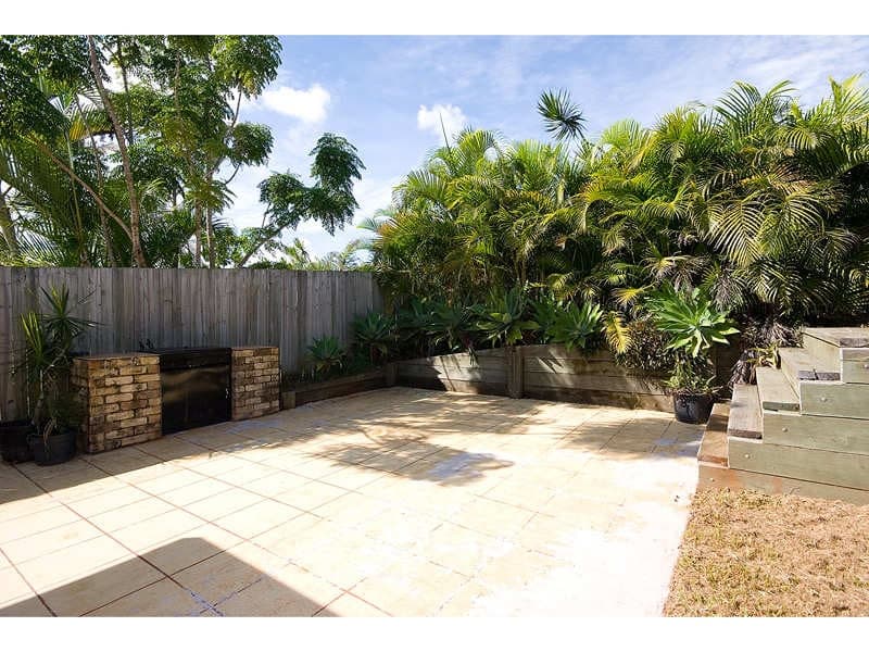 10 Knight Crescent, NERANG  QLD  4211, Nerang - Thumbnail 6