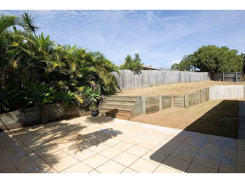 10 Knight Crescent, NERANG  QLD  4211, Nerang - Thumbnail 7