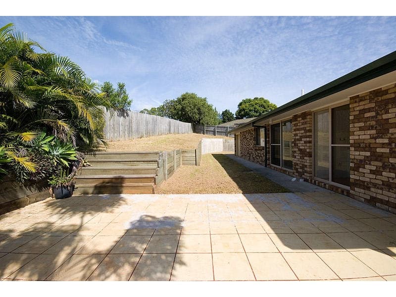 10 Knight Crescent, NERANG  QLD  4211, Nerang - Thumbnail 8